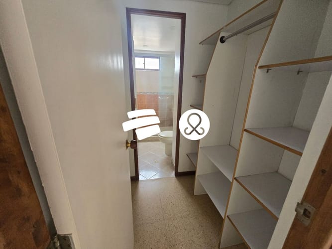 Casa de 3 alcobas en venta en Zona Centro, Envigado, 135 m² · foto 19 de 24