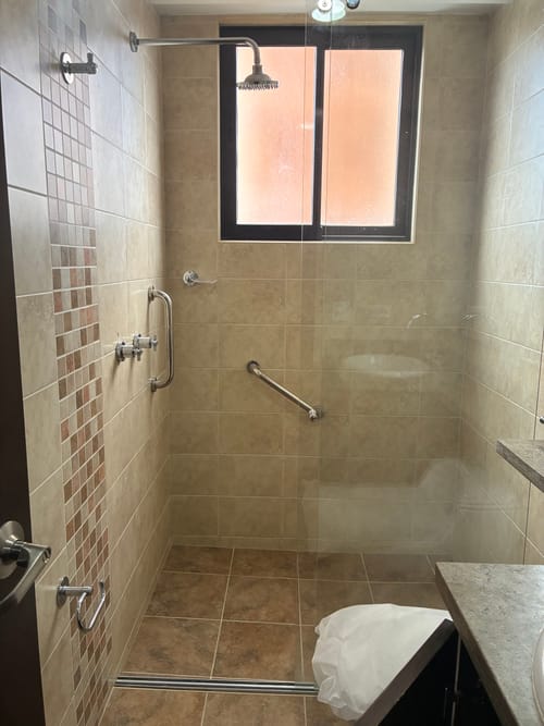 Apartamento de 2 alcobas en arriendo en La Calleja, Bogotá, 82 m² · foto 13 de 20
