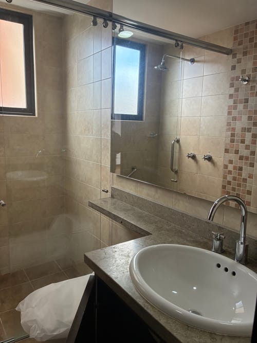 Apartamento de 2 alcobas en arriendo en La Calleja, Bogotá, 82 m² · foto 14 de 20