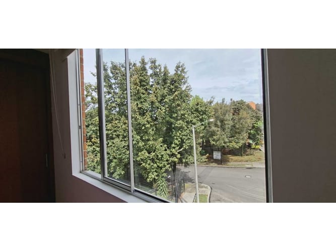Casa en venta en Cerros De Suba, Bogotá · foto 12 de 24