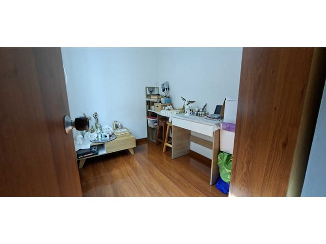 Casa en venta en Cerros De Suba, Bogotá · foto 13 de 24