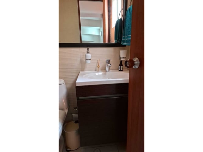 Casa en venta en Cerros De Suba, Bogotá · foto 14 de 24