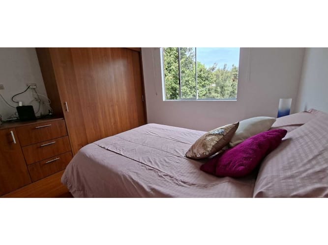 Casa en venta en Cerros De Suba, Bogotá · foto 16 de 24