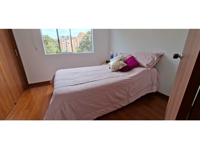 Casa en venta en Cerros De Suba, Bogotá · foto 17 de 24