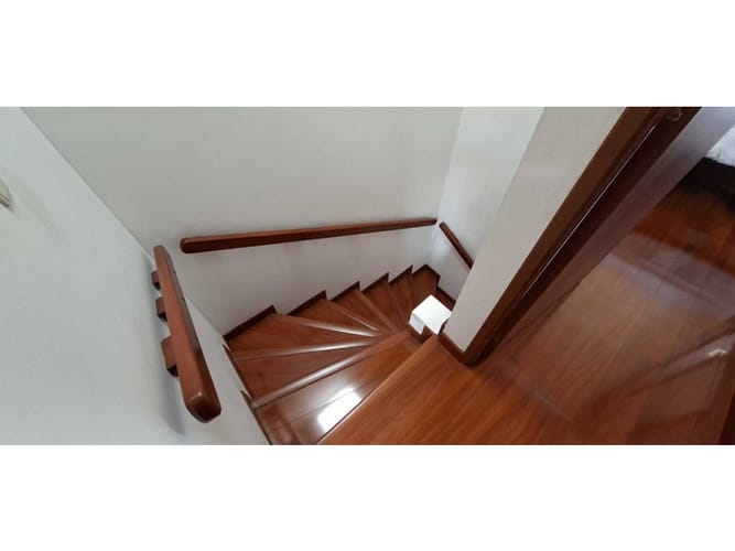 Casa en venta en Cerros De Suba, Bogotá · foto 18 de 24