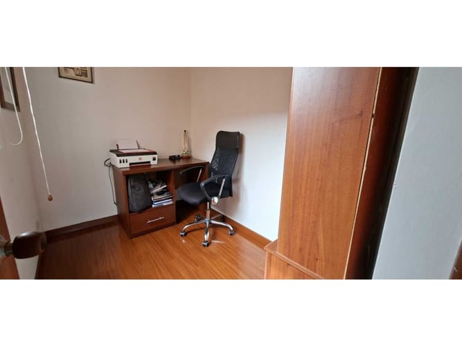 Casa en venta en Cerros De Suba, Bogotá · foto 19 de 24