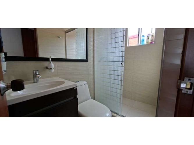 Casa en venta en Cerros De Suba, Bogotá · foto 20 de 24