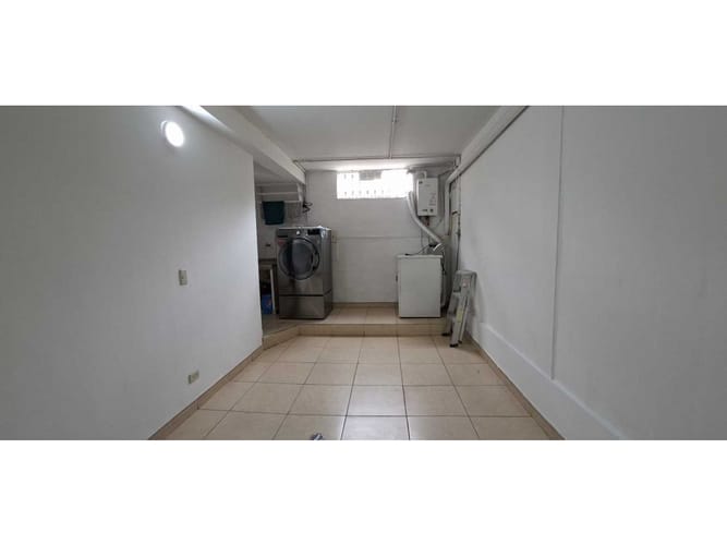 Casa en venta en Cerros De Suba, Bogotá · foto 21 de 24