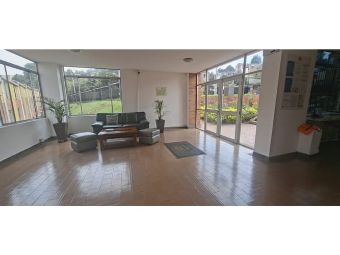 Casa en venta en Cerros De Suba, Bogotá · foto 23 de 24
