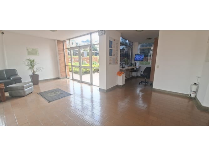 Casa en venta en Cerros De Suba, Bogotá · foto 24 de 24