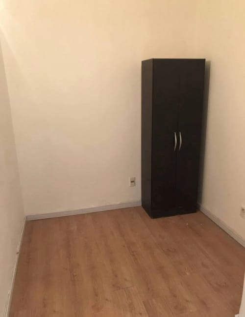 Apartamento en alquiler en Pocitos · Foto 6