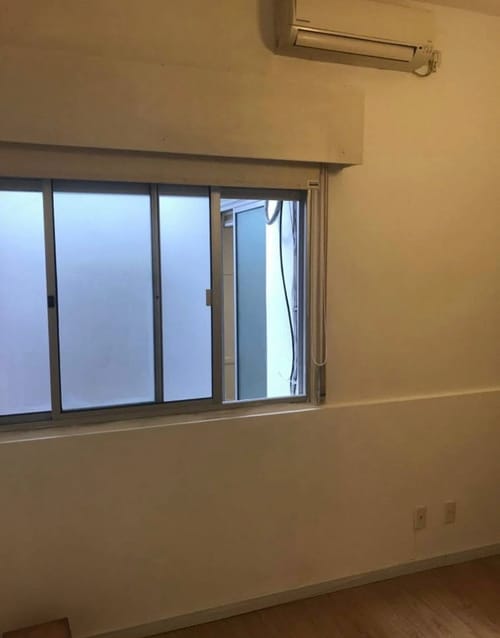 Apartamento en alquiler en Pocitos · Foto 8