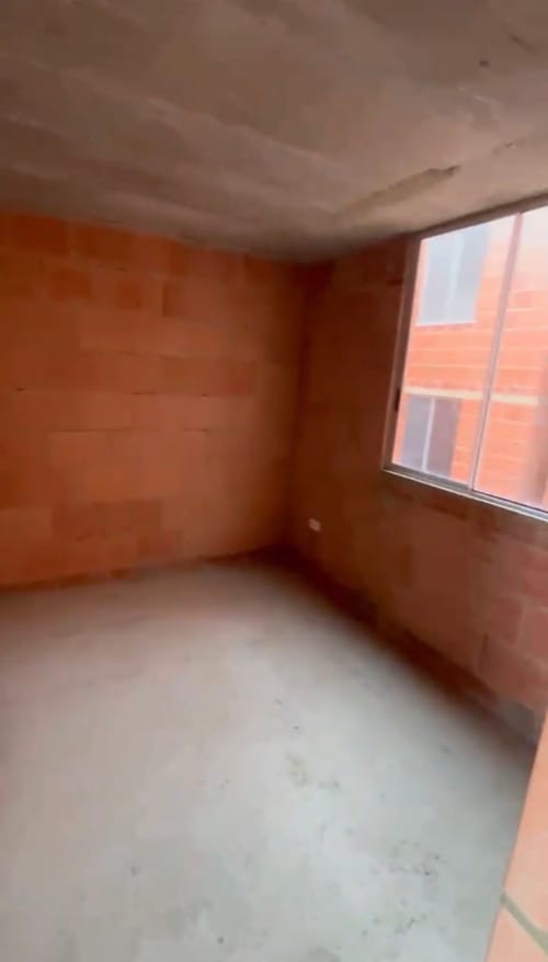 Apartamento en venta en Engativá, Bogotá · foto 6 de 11