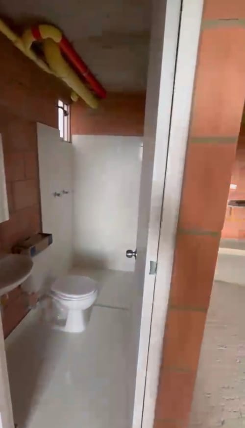 Apartamento en venta en Engativá, Bogotá · foto 5 de 11