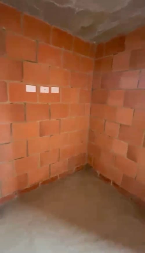 Apartamento en venta en Engativá, Bogotá · foto 9 de 11