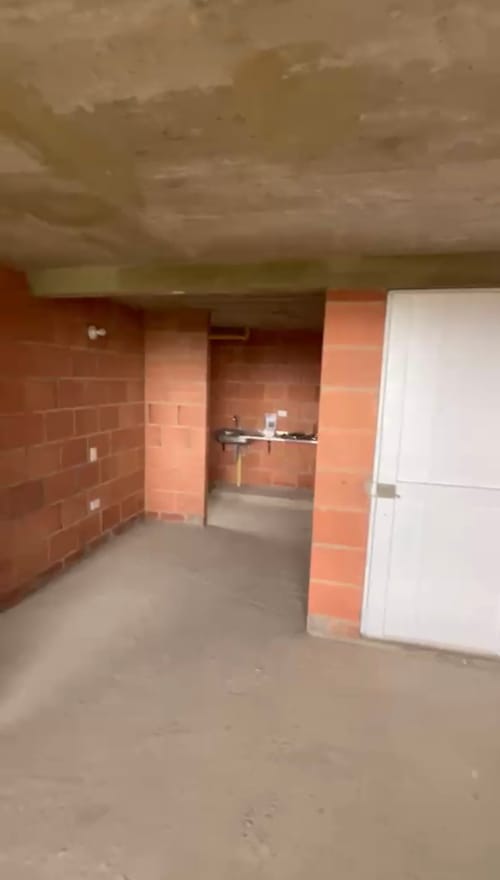 Apartamento en venta en Engativá, Bogotá · foto 10 de 11