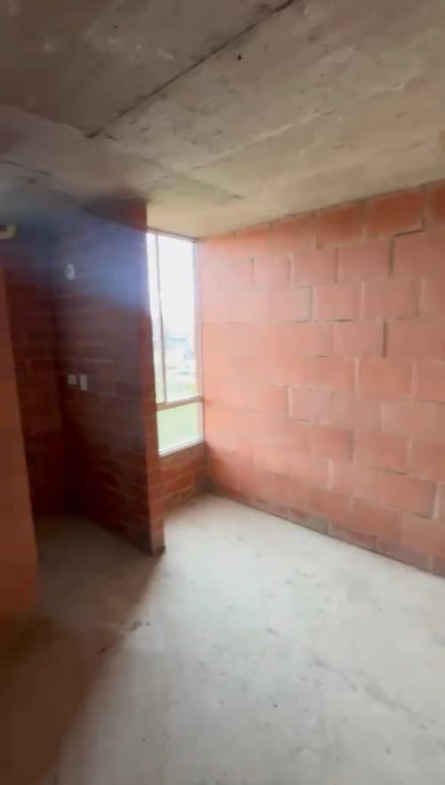 Apartamento en venta en Engativá, Bogotá · foto 7 de 11