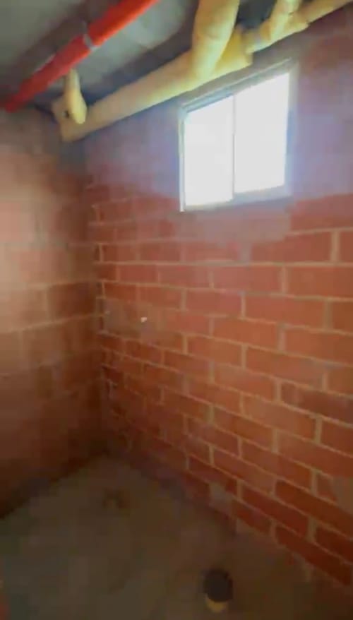 Apartamento en venta en Engativá, Bogotá · foto 8 de 11
