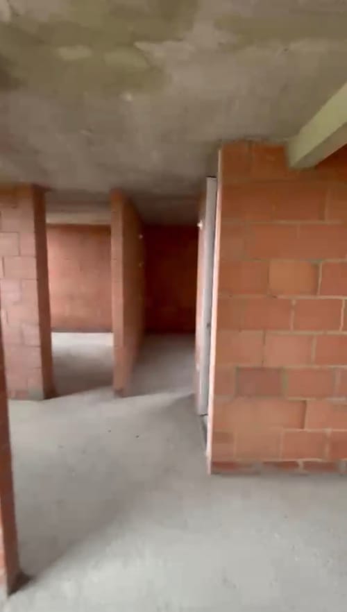Apartamento en venta en Engativá, Bogotá · foto 3 de 11