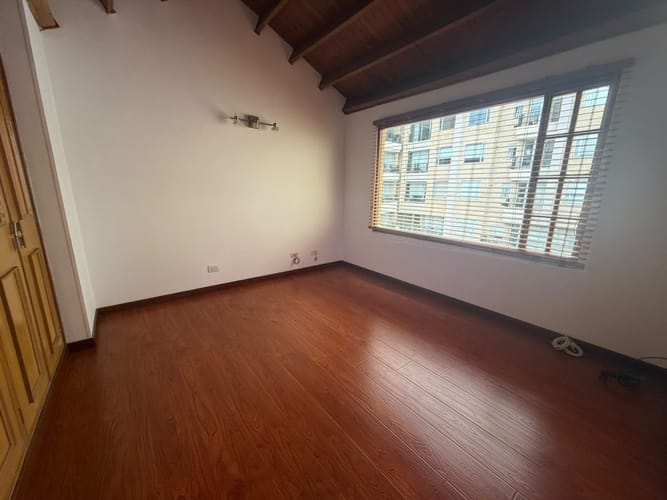 Casa de 4 alcobas en venta en La Calleja, Bogotá, 189 m² · foto 19 de 24