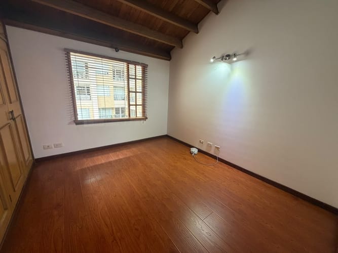 Casa de 4 alcobas en venta en La Calleja, Bogotá, 189 m² · foto 20 de 24