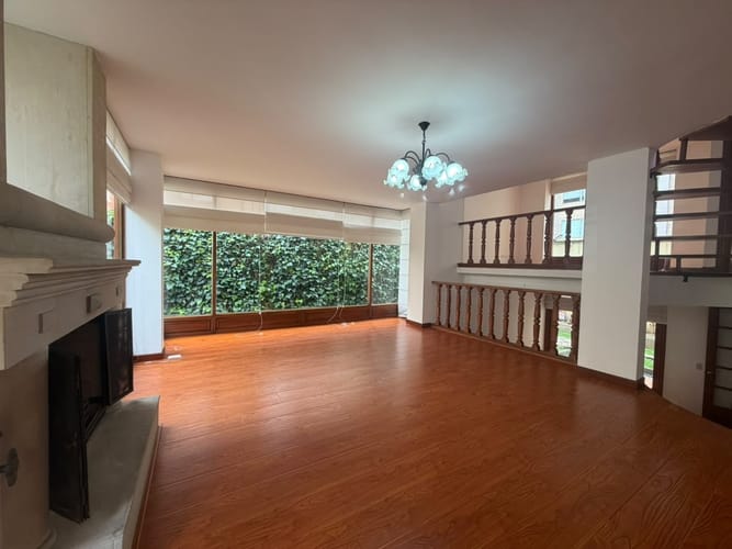 Casa de 4 alcobas en venta en La Calleja, Bogotá, 189 m² · foto 5 de 24