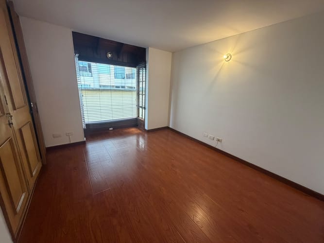Casa de 4 alcobas en venta en La Calleja, Bogotá, 189 m² · foto 21 de 24