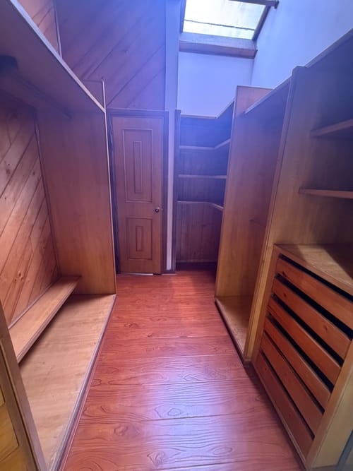Casa de 4 alcobas en venta en La Calleja, Bogotá, 189 m² · foto 23 de 24