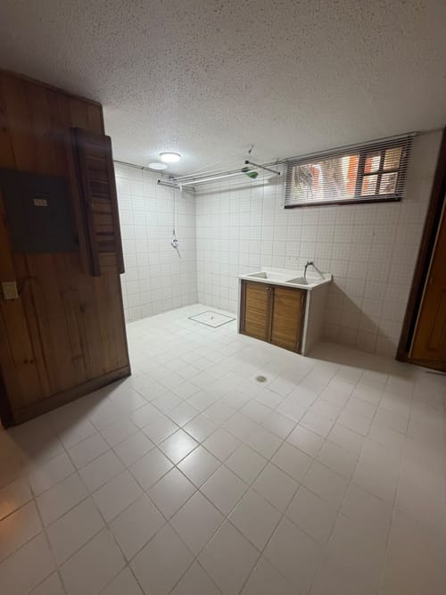 Casa de 4 alcobas en venta en La Calleja, Bogotá, 189 m² · foto 16 de 24
