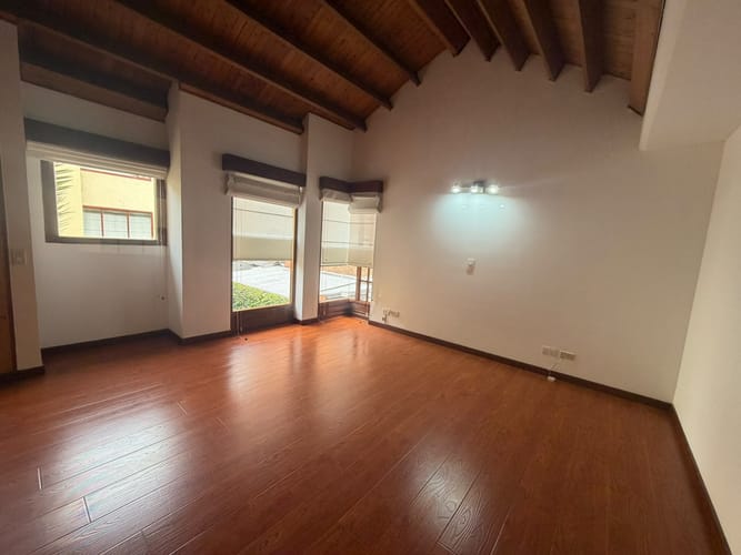 Casa de 4 alcobas en venta en La Calleja, Bogotá, 189 m² · foto 22 de 24