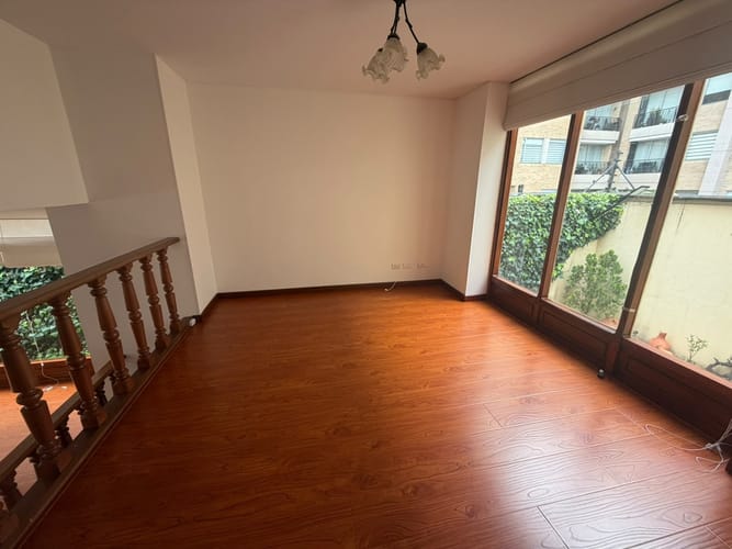 Casa de 4 alcobas en venta en La Calleja, Bogotá, 189 m² · foto 11 de 24