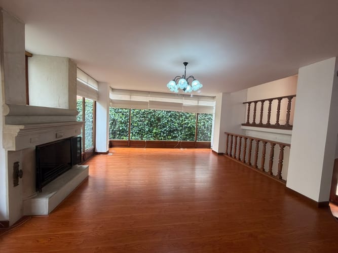 Casa de 4 alcobas en venta en La Calleja, Bogotá, 189 m² · foto 2 de 24