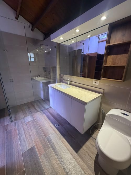 Casa de 4 alcobas en venta en La Calleja, Bogotá, 189 m² · foto 17 de 24
