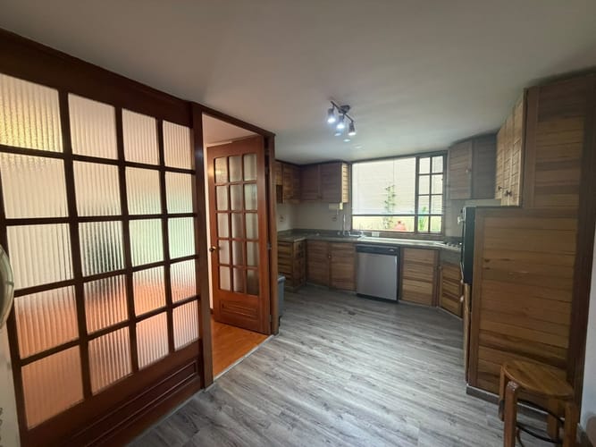 Casa de 4 alcobas en venta en La Calleja, Bogotá, 189 m² · foto 12 de 24