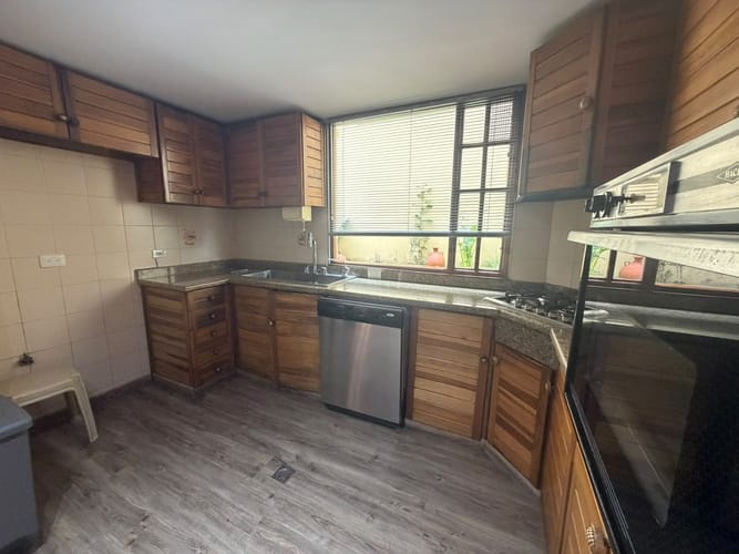 Casa de 4 alcobas en venta en La Calleja, Bogotá, 189 m² · foto 14 de 24