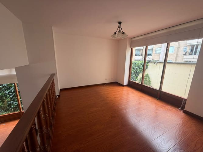 Casa de 4 alcobas en venta en La Calleja, Bogotá, 189 m² · foto 10 de 24