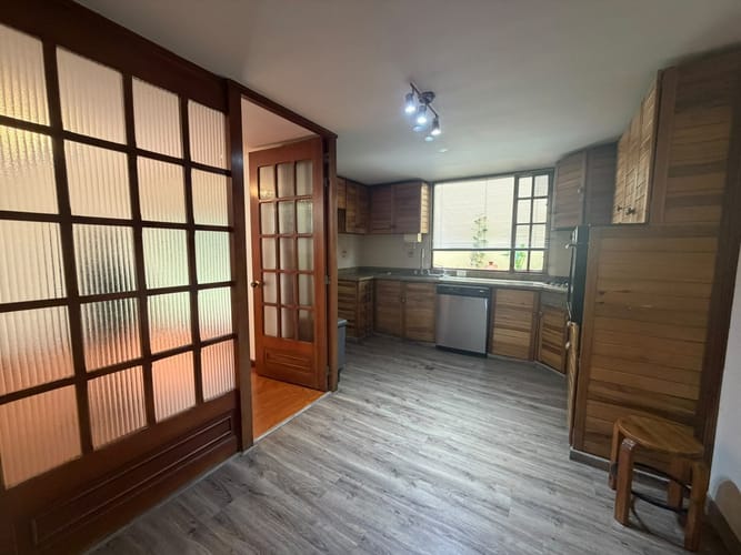 Casa de 4 alcobas en venta en La Calleja, Bogotá, 189 m² · foto 13 de 24