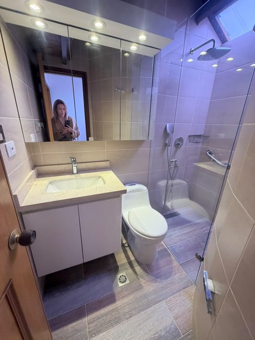 Casa de 4 alcobas en venta en La Calleja, Bogotá, 189 m² · foto 24 de 24