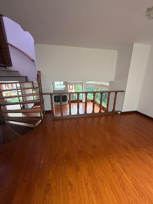 Casa de 4 alcobas en venta en La Calleja, Bogotá, 189 m² · foto 8 de 24
