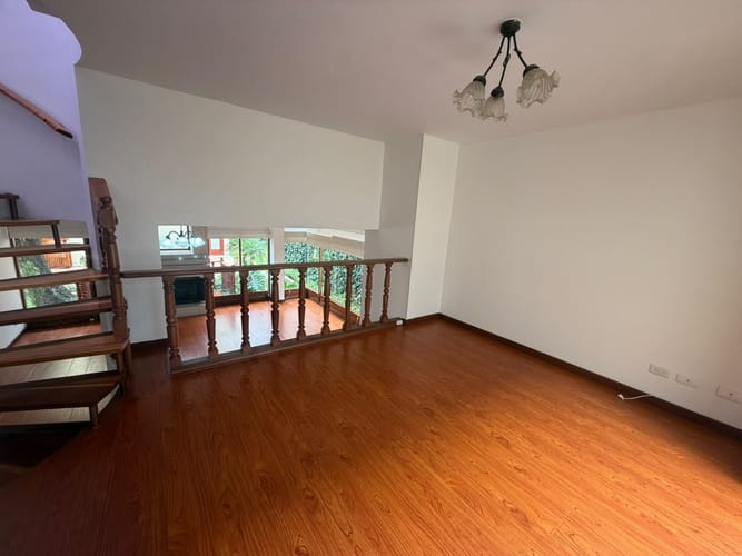 Casa de 4 alcobas en venta en La Calleja, Bogotá, 189 m² · foto 9 de 24