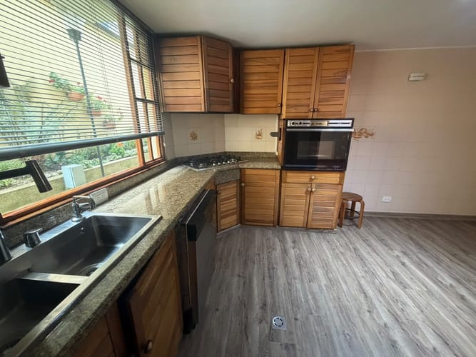 Casa de 4 alcobas en venta en La Calleja, Bogotá, 189 m² · foto 15 de 24