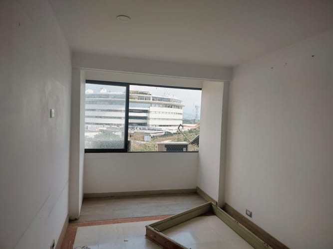 Apartamento de 3 alcobas en venta en Unicentro Cali, Cali, 155 m² · foto 15 de 18