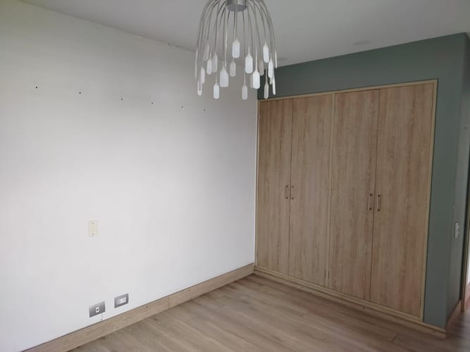 Apartamento de 3 alcobas en venta en Unicentro Cali, Cali, 155 m² · foto 12 de 18