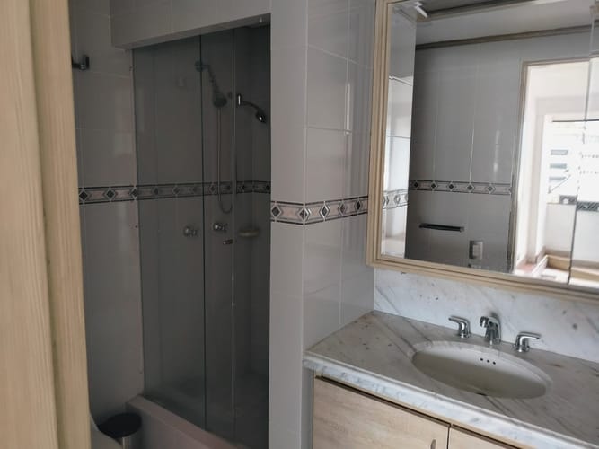 Apartamento de 3 alcobas en venta en Unicentro Cali, Cali, 155 m² · foto 16 de 18