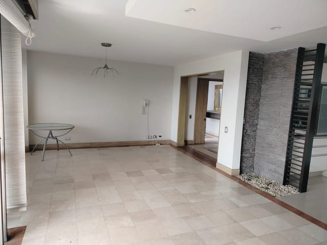 Apartamento de 3 alcobas en venta en Unicentro Cali, Cali, 155 m² · foto 6 de 18