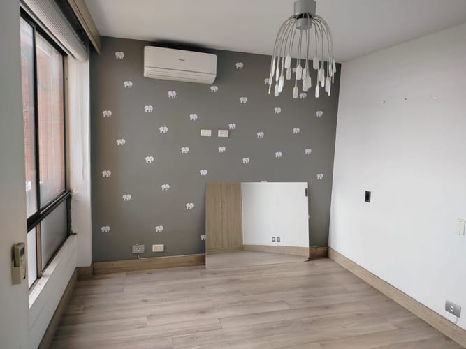 Apartamento de 3 alcobas en venta en Unicentro Cali, Cali, 155 m² · foto 11 de 18