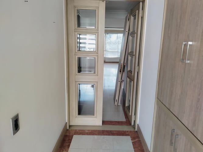 Apartamento de 3 alcobas en venta en Unicentro Cali, Cali, 155 m² · foto 18 de 18