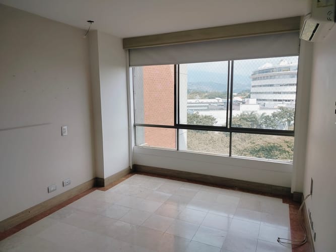 Apartamento de 3 alcobas en venta en Unicentro Cali, Cali, 155 m² · foto 14 de 18