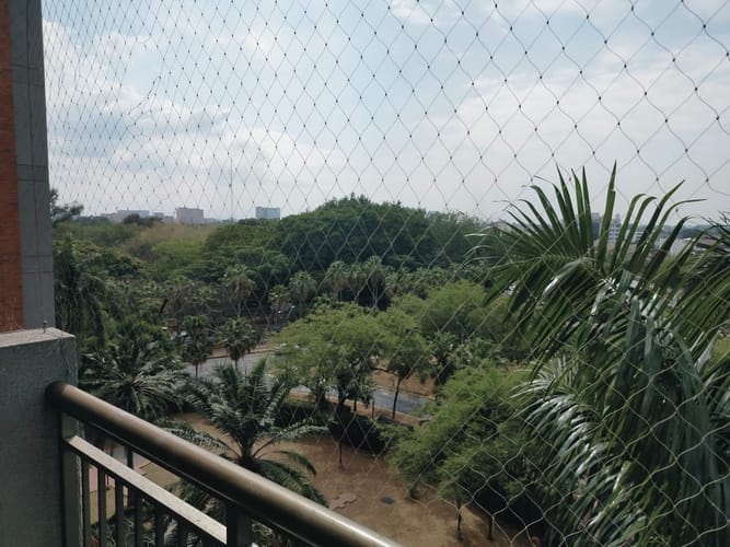 Apartamento de 3 alcobas en venta en Unicentro Cali, Cali, 155 m² · foto 2 de 18