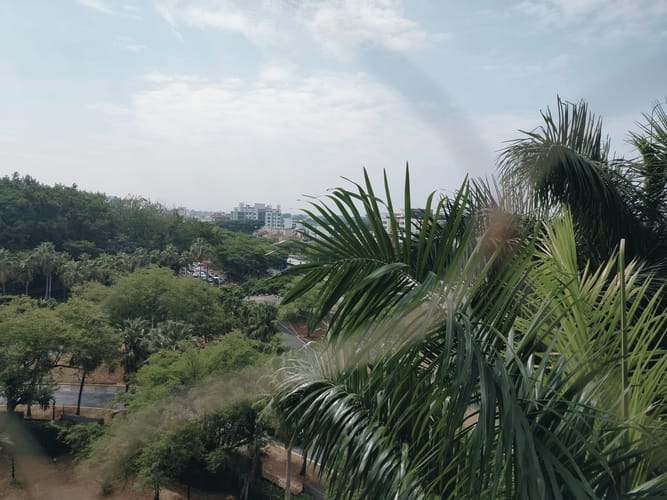 Apartamento de 3 alcobas en venta en Unicentro Cali, Cali, 155 m² · foto 3 de 18